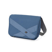 Lowepro LP36134